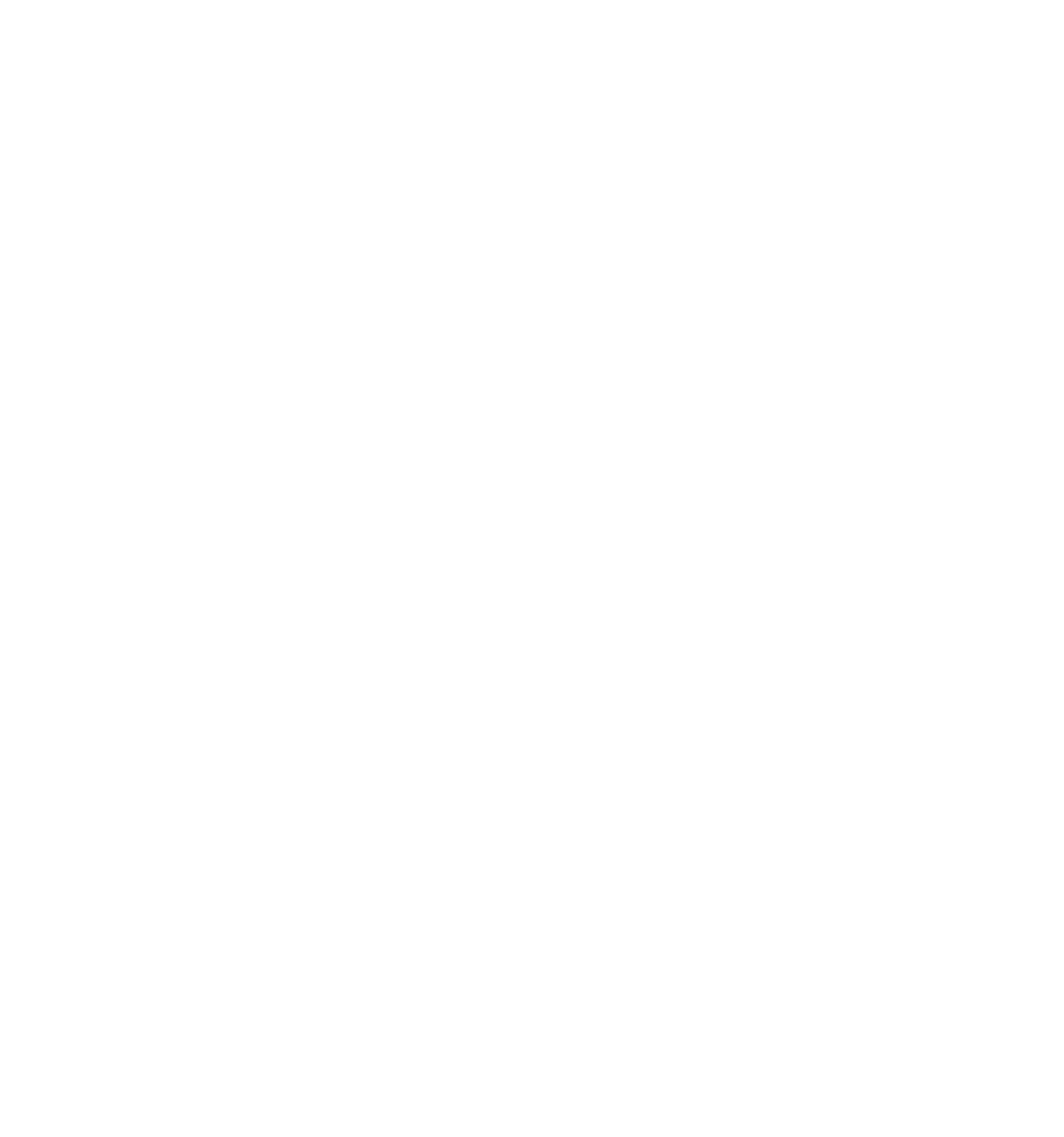 The Bridge Outreach Ministry